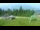 Webcam in Cordon, 6.8 km