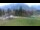 Webcam in Cordon, 0 km