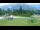 Webcam in Cordon, 0 mi away