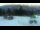 Webcam in Cordon, 0 mi away