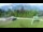 Webcam in Cordon, 0 km
