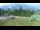 Webcam in Cordon, 0 km entfernt
