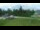 Webcam in Cordon, 11.2 km