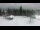 Webcam in Cordon, 0 mi away