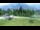 Webcam in Cordon, 11.2 km