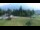 Webcam in Cordon, 0 km entfernt