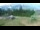 Webcam in Cordon, 0 mi away