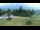Webcam in Cordon, 0 km