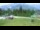 Webcam in Cordon, 11.2 km