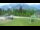 Webcam in Cordon, 0 mi away