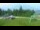 Webcam in Cordon, 1.6 mi away