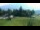 Webcam in Cordon, 0 km entfernt