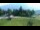 Webcam in Cordon, 0 km