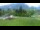 Webcam in Cordon, 0 km entfernt