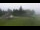 Webcam in Cordon, 0 km