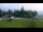 Webcam in Cordon, 15.3 km