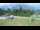 Webcam in Cordon, 4.3 mi away