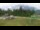 Webcam in Cordon, 0 km entfernt