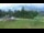 Webcam in Cordon, 4 km