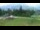 Webcam in Cordon, 0 km