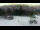 Webcam in Cordon, 0 km entfernt