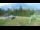 Webcam in Cordon, 0 km