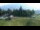 Webcam in Cordon, 4 km