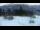 Webcam in Cordon, 0 km entfernt