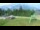 Webcam in Cordon, 0 mi away