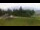 Webcam in Cordon, 0 km