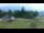 Webcam in Cordon, 0 km