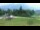 Webcam in Cordon, 0 km