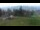 Webcam in Cordon, 4.3 mi away
