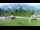 Webcam in Cordon, 0 km entfernt