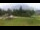 Webcam in Cordon, 6.8 km