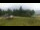 Webcam in Cordon, 0 km entfernt