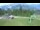 Webcam in Cordon, 0 mi away