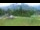 Webcam in Cordon, 0 km