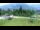 Webcam in Cordon, 0 km entfernt