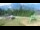 Webcam in Cordon, 4 km entfernt