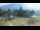Webcam in Cordon, 0 km