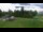 Webcam in Cordon, 4 km entfernt