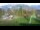 Webcam in Cordon, 0 km entfernt