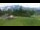 Webcam in Cordon, 0 km