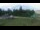 Webcam in Cordon, 4.3 mi away