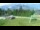 Webcam in Cordon, 11.2 km