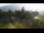 Webcam in Cordon, 11.2 km