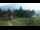 Webcam in Cordon, 0 mi away
