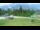Webcam in Cordon, 4.3 mi away