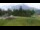 Webcam in Cordon, 0 km